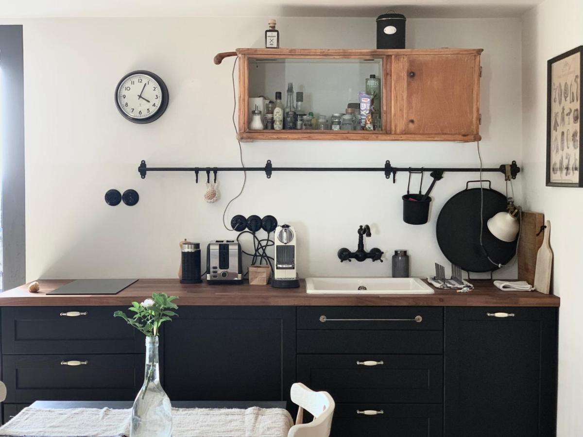 Kisvulkan Nyulontul Appartement Mencshely
